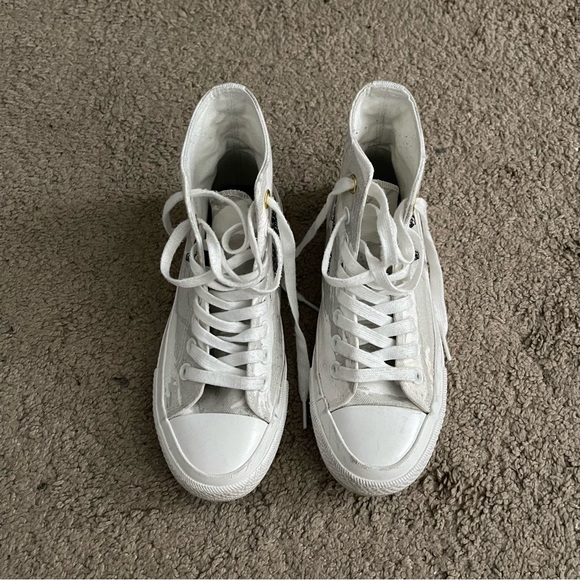 darc sport shoes - Picture 2 of 3